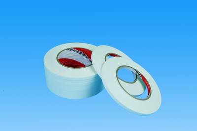 百年匠心智造 寺冈（Teraoka）携手世强硬创电商，为中国电子制造带来300+高品质胶黏带解决方案